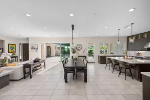 75160 Citadel Pl, Indian Wells, CA 92210 - Photo 2