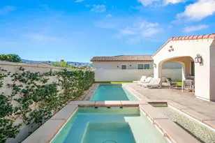 75160 Citadel Pl, Indian Wells, CA 92210 - Photo 16