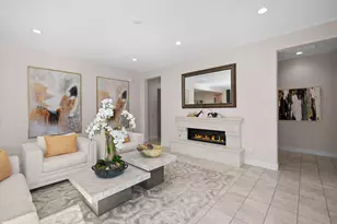 75160 Citadel Pl, Indian Wells, CA 92210 - Photo 28