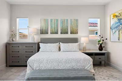 75160 Citadel Place, Indian Wells, CA 92210 - Photo 46