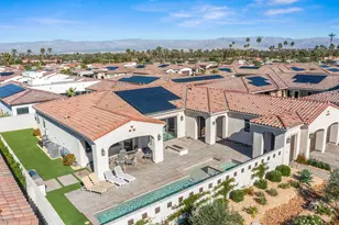 75160 Citadel Pl, Indian Wells, CA 92210 - Photo 12