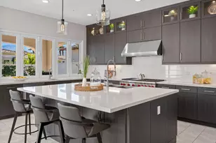 75160 Citadel Pl, Indian Wells, CA 92210 - Photo 4