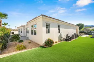 75160 Citadel Pl, Indian Wells, CA 92210 - Photo 16