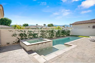 75160 Citadel Place, Indian Wells, CA 92210 - Photo 14