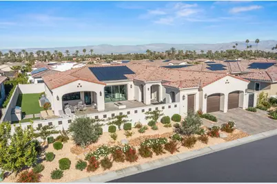 75160 Citadel Place, Indian Wells, CA 92210 - Photo 1