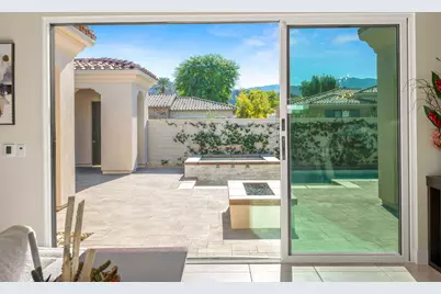 75160 Citadel Place, Indian Wells, CA 92210 - Photo 30
