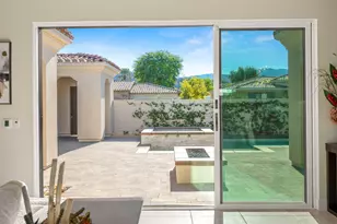 75160 Citadel Pl, Indian Wells, CA 92210 - Photo 30