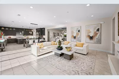 75160 Citadel Place, Indian Wells, CA 92210 - Photo 26