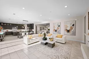 75160 Citadel Pl, Indian Wells, CA 92210 - Photo 26