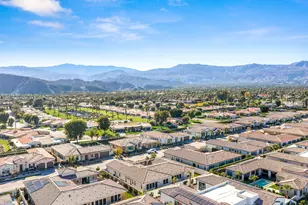 75160 Citadel Pl, Indian Wells, CA 92210 - Photo 10