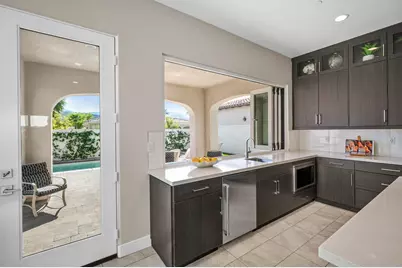 75160 Citadel Place, Indian Wells, CA 92210 - Photo 36