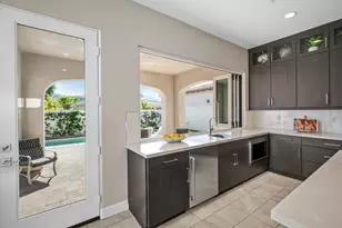 75160 Citadel Pl, Indian Wells, CA 92210 - Photo 36