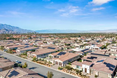 75160 Citadel Place, Indian Wells, CA 92210 - Photo 8