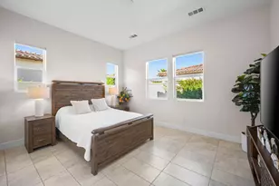 75160 Citadel Pl, Indian Wells, CA 92210 - Photo 58