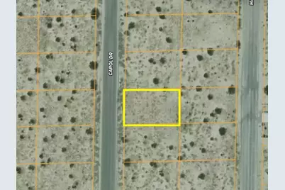 024 Carol Drive, Desert Hot Springs, CA 92240 - Photo 16