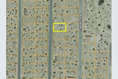 024 Carol Drive, Desert Hot Springs, CA 92240 - Photo 4