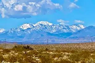 122 Del Rey Rd, Joshua Tree, CA 92252 - Photo 1