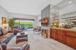 48120 Vista Cielo, La Quinta, CA 92253 - Photo 1