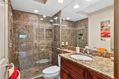 48120 Vista Cielo, La Quinta, CA 92253 - Photo 14