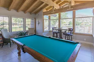48120 Vista Cielo, La Quinta, CA 92253 - Photo 22