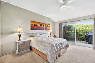 48120 Vista Cielo, La Quinta, CA 92253 - Photo 10