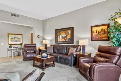 48120 Vista Cielo, La Quinta, CA 92253 - Photo 2