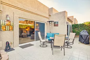 48120 Vista Cielo, La Quinta, CA 92253 - Photo 16