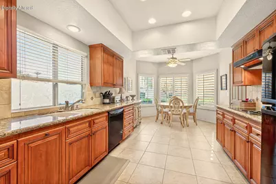 48120 Vista Cielo, La Quinta, CA 92253 - Photo 6