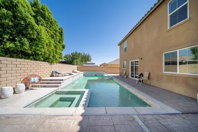 84030 Manhattan Avenue, Coachella, CA 92236 - Photo 56