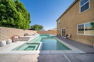 84030 Manhattan Ave, Coachella, CA 92236 - Photo 56