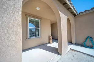 84030 Manhattan Ave, Coachella, CA 92236 - Photo 74