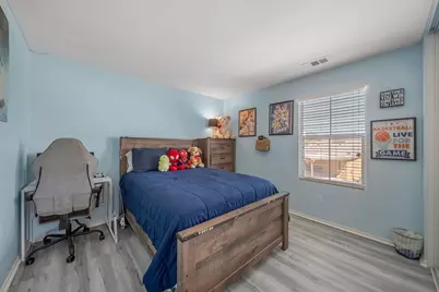 84030 Manhattan Avenue, Coachella, CA 92236 - Photo 42