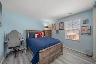 84030 Manhattan Ave, Coachella, CA 92236 - Photo 42