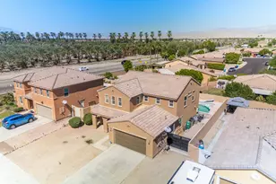 84030 Manhattan Ave, Coachella, CA 92236 - Photo 4