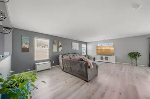 84030 Manhattan Ave, Coachella, CA 92236 - Photo 22