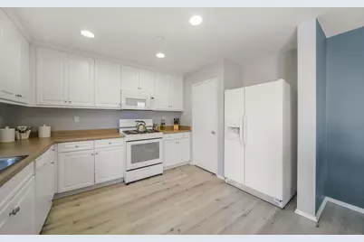 84030 Manhattan Avenue, Coachella, CA 92236 - Photo 28