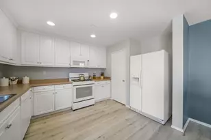 84030 Manhattan Ave, Coachella, CA 92236 - Photo 28