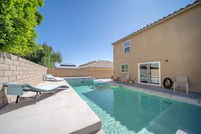 84030 Manhattan Avenue, Coachella, CA 92236 - Photo 54