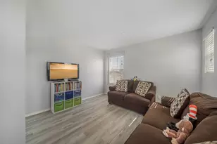 84030 Manhattan Ave, Coachella, CA 92236 - Photo 32