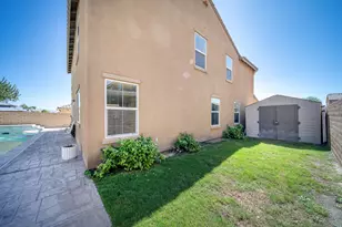 84030 Manhattan Ave, Coachella, CA 92236 - Photo 60