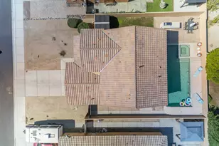 84030 Manhattan Ave, Coachella, CA 92236 - Photo 14