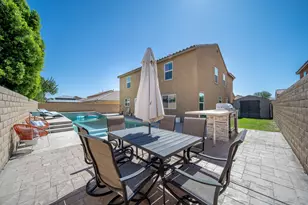 84030 Manhattan Ave, Coachella, CA 92236 - Photo 1