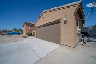 84030 Manhattan Ave, Coachella, CA 92236 - Photo 72