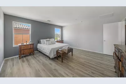 84030 Manhattan Avenue, Coachella, CA 92236 - Photo 46