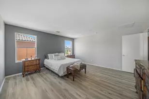 84030 Manhattan Ave, Coachella, CA 92236 - Photo 46