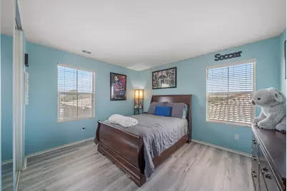 84030 Manhattan Avenue, Coachella, CA 92236 - Photo 38