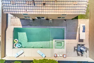 84030 Manhattan Ave, Coachella, CA 92236 - Photo 12