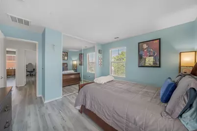 84030 Manhattan Avenue, Coachella, CA 92236 - Photo 40