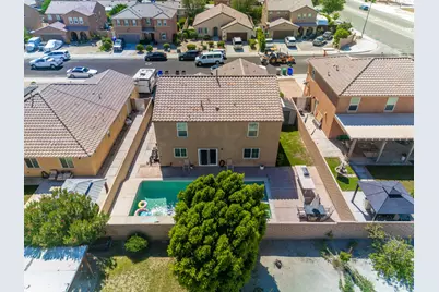 84030 Manhattan Avenue, Coachella, CA 92236 - Photo 8