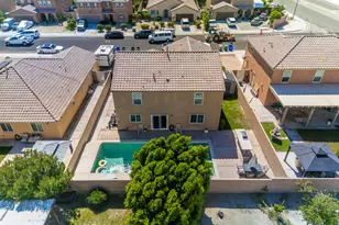 84030 Manhattan Ave, Coachella, CA 92236 - Photo 8